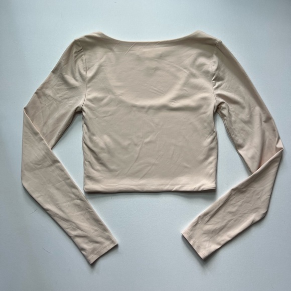 🟥SOLD🟥 - Picture 2 of 3